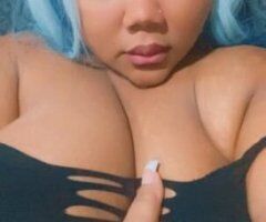 💦 SUPER WET BBW 💦 - Image 5