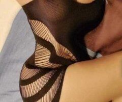 Queens escorts - 🌷new girl in area🌹🌹sexy bbj!!♥69😋😋service full😋