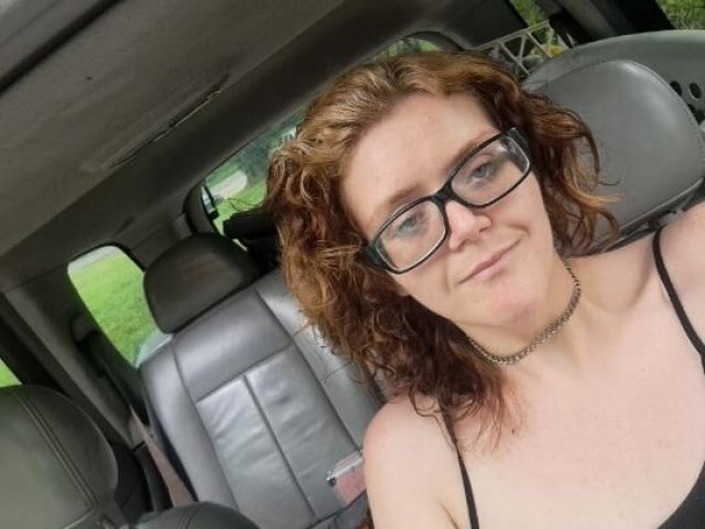 cant host but open otherwise - 1