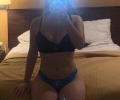 Petite & Sexy😍 - Image 5