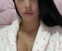 sexy latina - Image 5