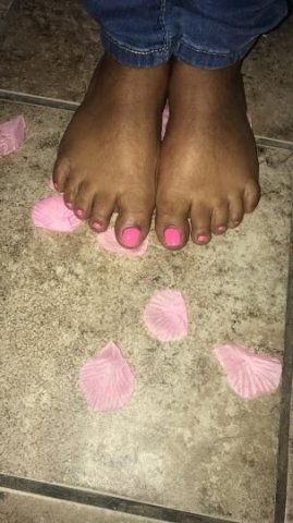 BDSM/NURU/EROTIC MASSAGE With Shower - 1