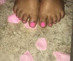 Queens escorts - BDSM/NURU/EROTIC MASSAGE With Shower