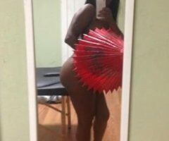 BDSM/NURU/EROTIC MASSAGE With Shower - Image 3