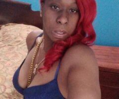 Strictly Business plz don't hit my line unless u ready 80qv 100Hhr 150Hr Specials(Incalls Only)💦😜🍆😻 SPECIALS 70qv😘 I 🙏 U Want B Disappointed ASAP - Image 3