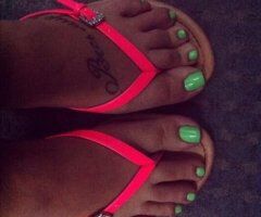 Long Island escorts - OUTCALL AND CARDATE ‼‼Lett me show u how a man deserve to be treated👑 This beauty is at you service ‼💯😜