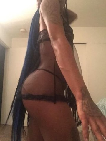 Available 24/7 (No Deposit) (No Agency Fee) Outcall Only 😽👅💦EvErYtHiNg YoU nEeD DaDdY😽👅💦 ~VISITING~ - 1