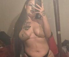Sexy Snow Bunny🎁❤💦 - Image 2