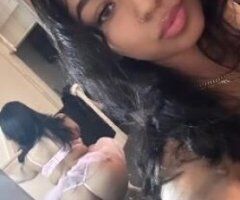 Reading escorts - yamillettte brown I 💙 papis nwhite guys