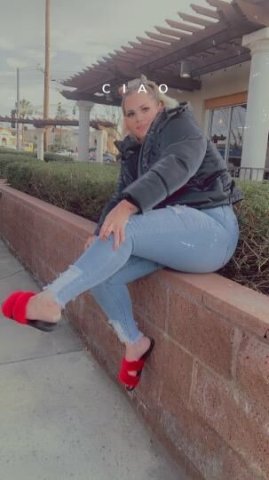 💗 Sᥕᥱᥱt As Hᥱᥲvᥱᥒ🌈 Bᥙt Nᥲᥙghtყ As Hᥱᥣᥣ 😈🙌🙏 📍 Panama City beach, FL. Off front beach rd🏨 Outcall Ready 🚘 - 1