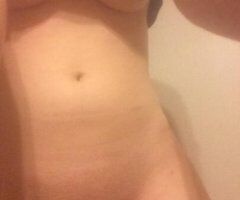 Bloomington escorts - hi want to have some fun 😘😏