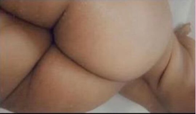 your favorite redbone 🥰💦 incall 💋 - 1