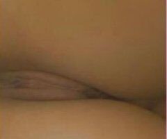 your favorite redbone 🥰💦 incall 💋 - Image 2
