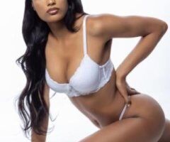 2 girl available now🤪 - Image 3