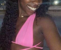 PUURRRRR- fect 🐱Tight GRIP available now 💋💕🌸 🤫 - Image 3