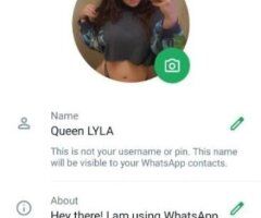 Juicy & tight pussy_ hottest bbw_Amazing skills_Outcall, Incall and car dates available✅ - Image 7