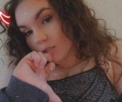 Juicy & tight pussy_ hottest bbw_Amazing skills_Outcall, Incall and car dates available✅ - Image 10