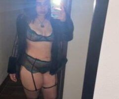 Eastern Shore escorts - the juiciest girl💜