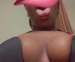 Ms..Bubble Blower🫧😩 - Image 4