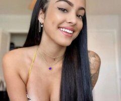 💘Anytime..Day or Night! my Full Service 🏡Juicy Pussy💋 Incall/Outcall💚💘🚗Car fun - 26 - Image 2