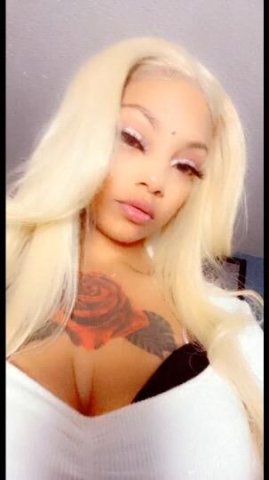 S3XY 💕💋💋💕 s3ductiv3. & sensual 💕caLL Now leTS 💕pLay💕 💋💋💕 - 1