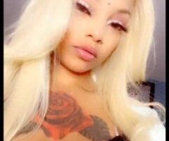 San Francisco escorts - S3XY 💕💋💋💕 s3ductiv3. & sensual 💕caLL Now leTS 💕pLay💕 💋💋💕