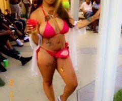 S3XY 💕💋💋💕 s3ductiv3. & sensual 💕caLL Now leTS 💕pLay💕 💋💋💕 - Image 2