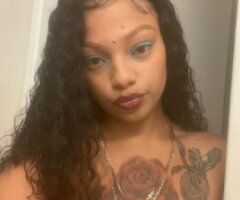 S3XY 💕💋💋💕 s3ductiv3. & sensual 💕caLL Now leTS 💕pLay💕 💋💋💕 - Image 4