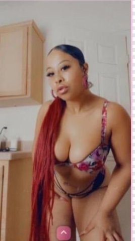❣WANT SOME 🍑BOOTY 🍑BABY ❣ - 1