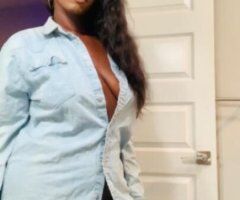 💋 💊Epill Active ‼ No Deposits For Incalls ‼ 80qv/90qv Call Now 💰Two Girl Deals 💵200$💵 We Are Horny & Ready To Fawkk 💋 Logan Area 💋 Incalls onliy - Image 2