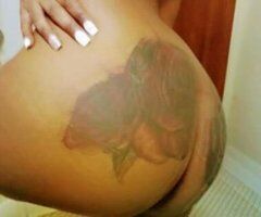 Brooklyn escorts - OUTCALL PAPii 💋