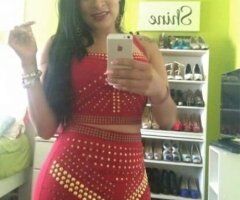 KAROLINA EN SANTA MARIA POR ESTA NOCHE - Image 6