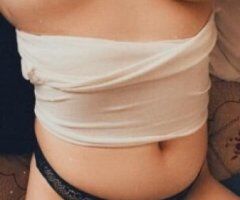 Reno escorts - $100 QUICK VISIT INCALL SPECIAL! 💦💋