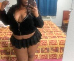Available NOW ♥ ✨ Outcαℓℓs Outcαℓℓs Outcαℓℓs - Image 2