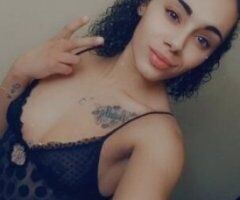 Sexy, Exotic, Melato - Image 3