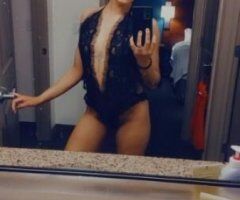 Sexy, Exotic, Melato - Image 5
