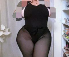 Fort Myers escorts - Seora de fuego