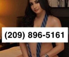 Palmdale/Lancaster escorts - Guaranteed to Have you Coming Back for More