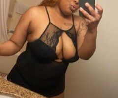 San Luis Obispo escorts - ⭐💣🔝ᗷOᗰᗷᔕᕼEᒪᒪ🔝⭐💧ⓣⓘⓖⓗⓣ 🍒✔ⓙⓤⓘⓒⓨ👅💦💦δiℳpℓy🤩aℳaZinG⭐