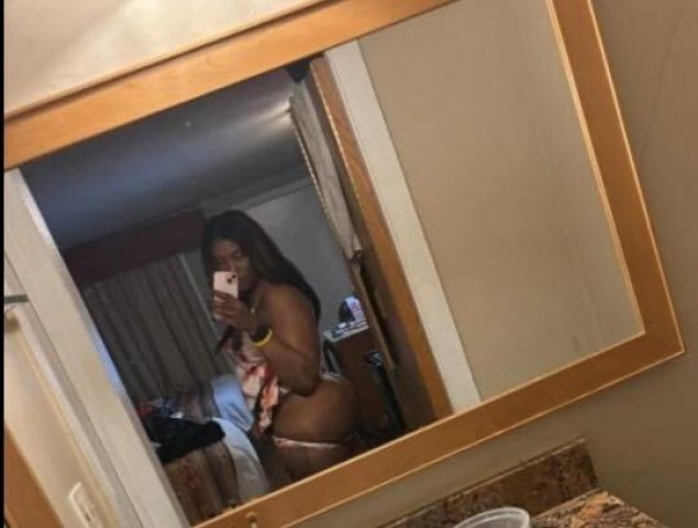 Aquafina 💦🌊 INCALL ••Extras Available•• - 1