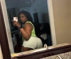 Aquafina 💦🌊 INCALL ••Extras Available•• - Image 2