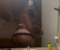 Aquafina 💦🌊 INCALL ••Extras Available•• - Image 4