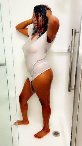 IN CALLS IN CALLS only Come let me take care of you im a women that can do all - 1