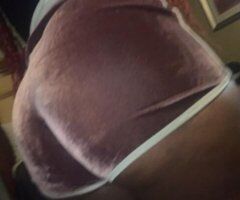 Columbia escorts - Naughty Lay