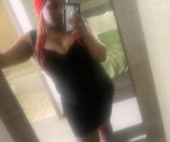 Naughty Lay - Image 10