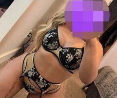 Yeny 🇨🇴 Colombiana - Image 4