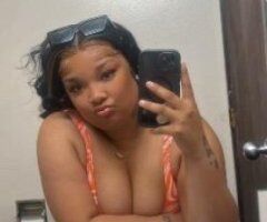St. Louis escorts - Available 24/7 CARDATES or IanCALLS deals - $80 head and $100 Qv