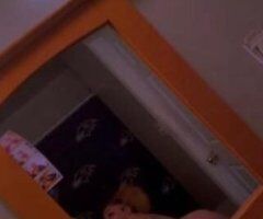 BBW OUTCALLS ONLY - Image 3