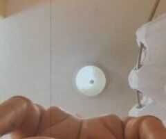 BBW OUTCALLS ONLY - Image 4