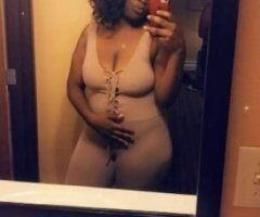 Minneapolis / St. Paul escorts - Hey This Dutches🔥🔥💕💕